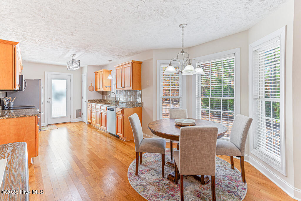 4 Gadsten Court Pinehurst, NC 28374 - Photo 16 of 52 5 Gadsten Ct-LR-JFP-17