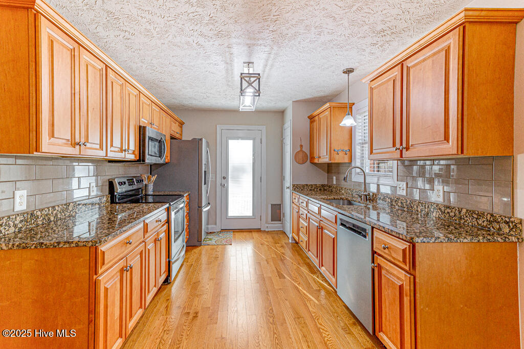 4 Gadsten Court Pinehurst, NC 28374 - Photo 17 of 52 5 Gadsten Ct-LR-JFP-20