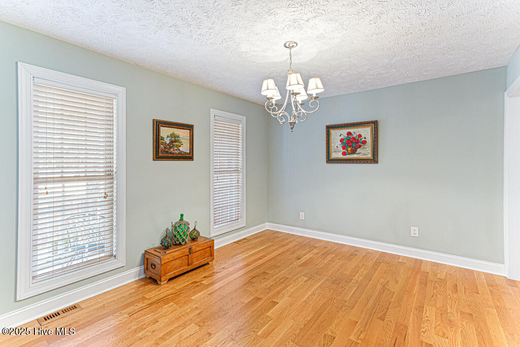 4 Gadsten Court Pinehurst, NC 28374 - Photo 21 of 52 5 Gadsten Ct-LR-JFP-9