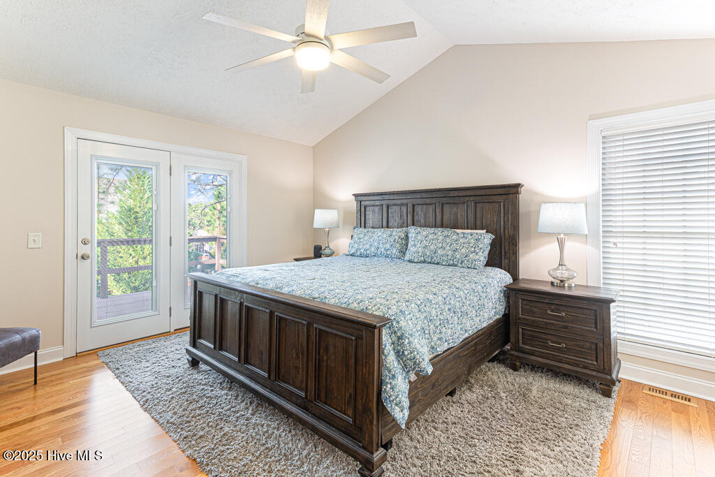 4 Gadsten Court Pinehurst, NC 28374 - Photo 23 of 52 5 Gadsten Ct-LR-JFP-25