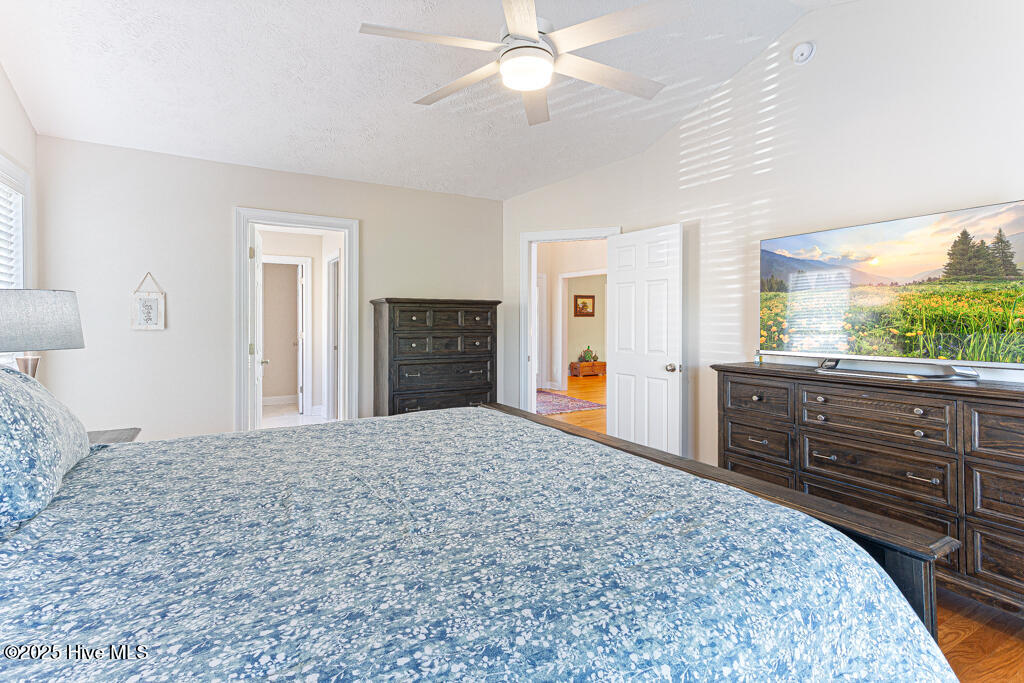 4 Gadsten Court Pinehurst, NC 28374 - Photo 24 of 52 5 Gadsten Ct-LR-JFP-26