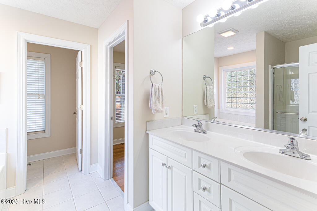 4 Gadsten Court Pinehurst, NC 28374 - Photo 25 of 52 5 Gadsten Ct-LR-JFP-27