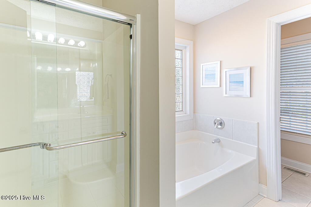 4 Gadsten Court Pinehurst, NC 28374 - Photo 26 of 52 5 Gadsten Ct-LR-JFP-28