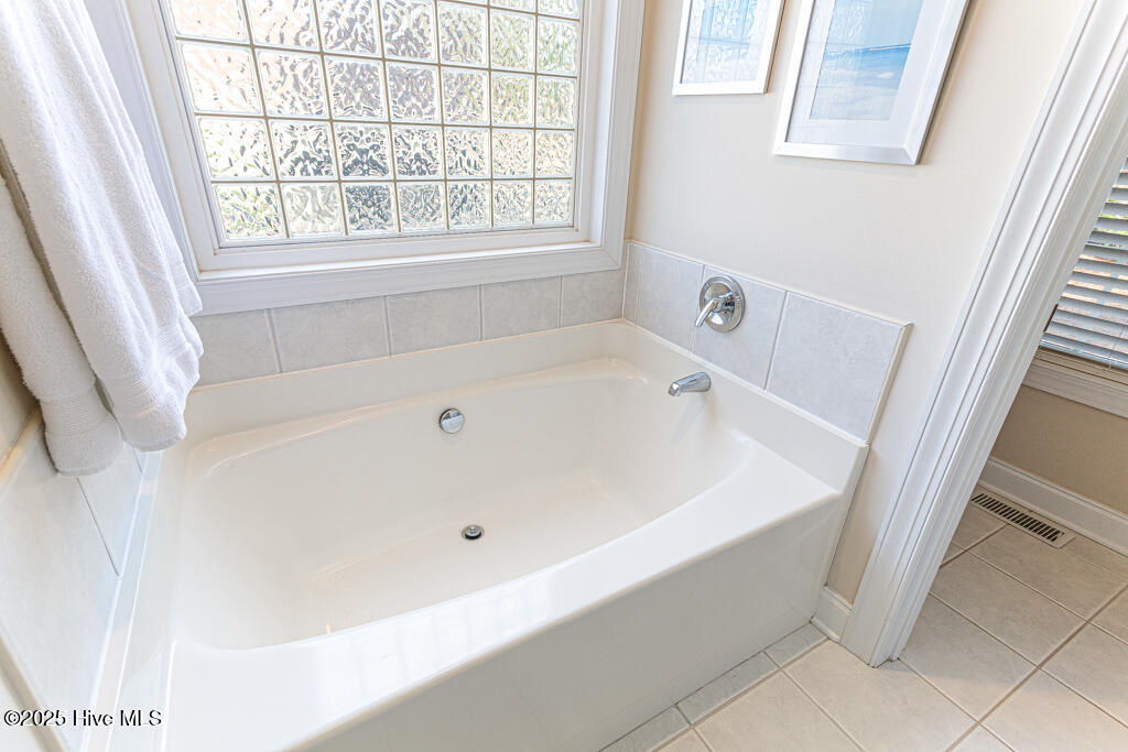 4 Gadsten Court Pinehurst, NC 28374 - Photo 27 of 52 5 Gadsten Ct-LR-JFP-29