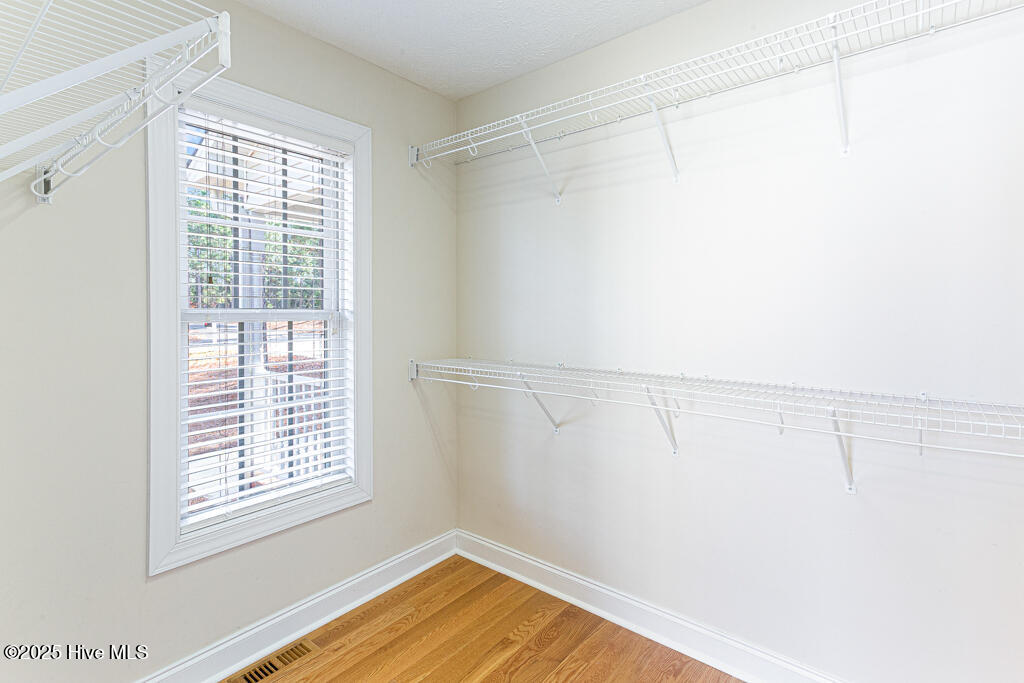 4 Gadsten Court Pinehurst, NC 28374 - Photo 28 of 52 5 Gadsten Ct-LR-JFP-30