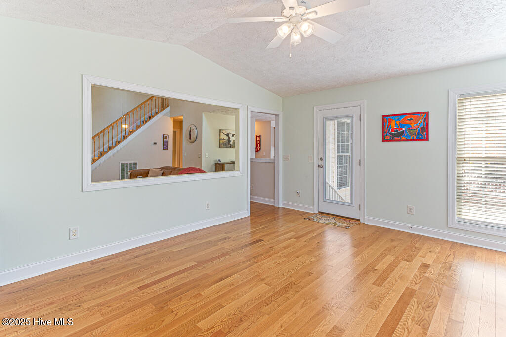 4 Gadsten Court Pinehurst, NC 28374 - Photo 29 of 52 5 Gadsten Ct-LR-JFP-16