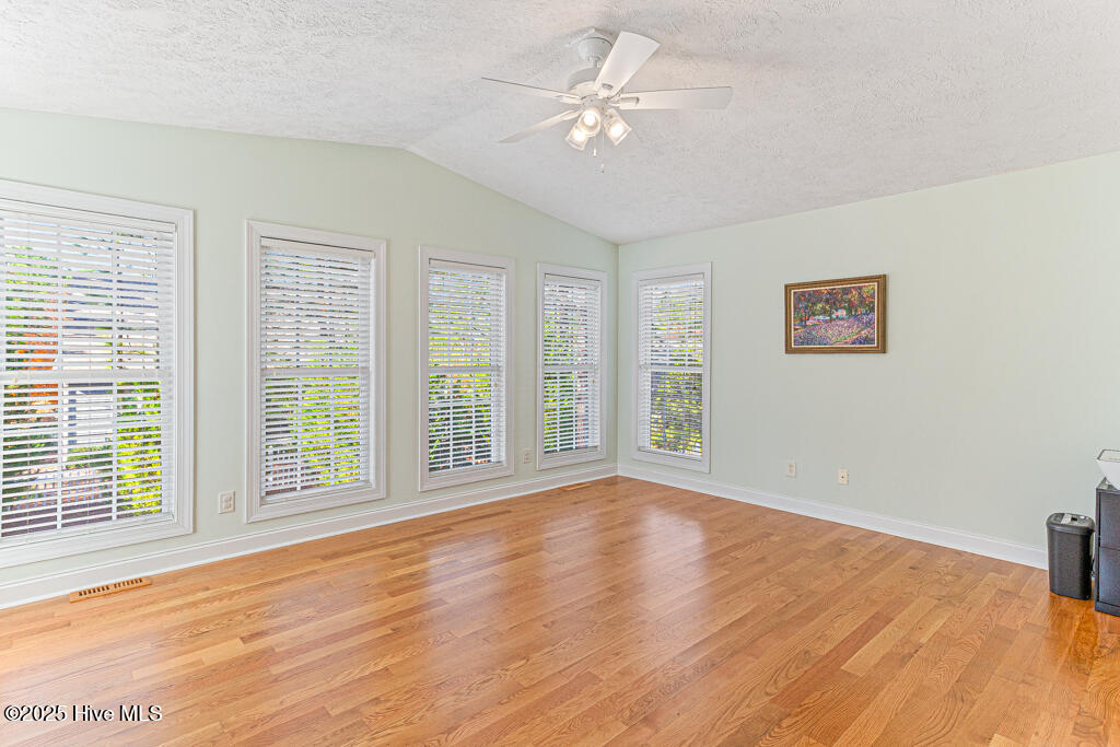 4 Gadsten Court Pinehurst, NC 28374 - Photo 30 of 52 5 Gadsten Ct-LR-JFP-15