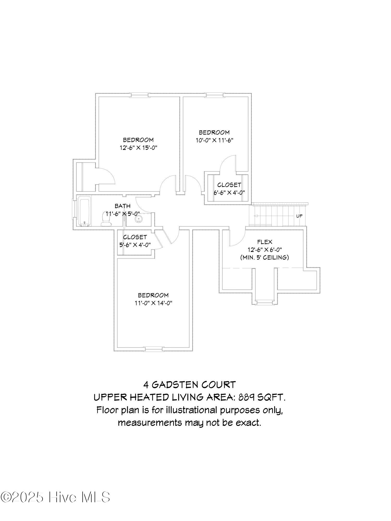 4 Gadsten Court Pinehurst, NC 28374 - Photo 3 of 52 4 Gadsten Ct_2-Lee Ann Graham