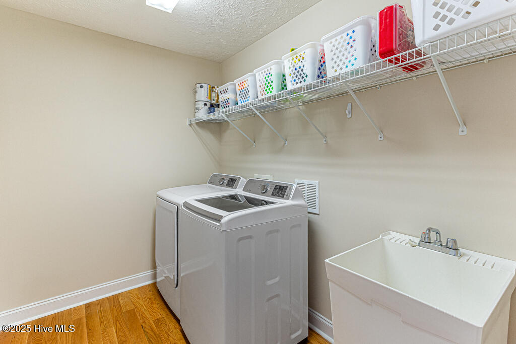 4 Gadsten Court Pinehurst, NC 28374 - Photo 31 of 52 5 Gadsten Ct-LR-JFP-23