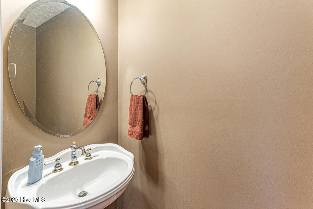 4 Gadsten Court Pinehurst, NC 28374 - Photo 32 of 52 5 Gadsten Ct-LR-JFP-24