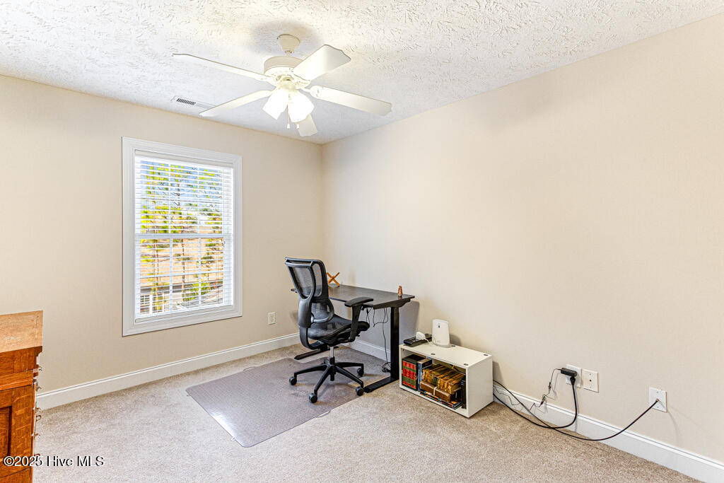 4 Gadsten Court Pinehurst, NC 28374 - Photo 33 of 52 5 Gadsten Ct-LR-JFP-35