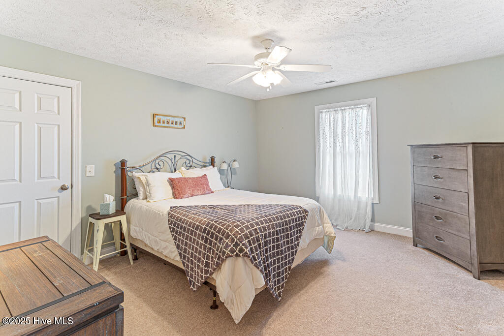 4 Gadsten Court Pinehurst, NC 28374 - Photo 35 of 52 5 Gadsten Ct-LR-JFP-41