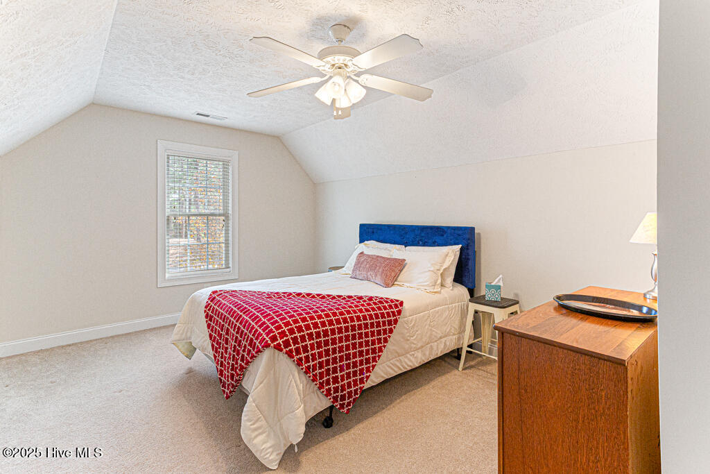 4 Gadsten Court Pinehurst, NC 28374 - Photo 37 of 52 5 Gadsten Ct-LR-JFP-37