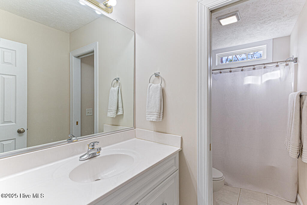 4 Gadsten Court Pinehurst, NC 28374 - Photo 39 of 52 5 Gadsten Ct-LR-JFP-39