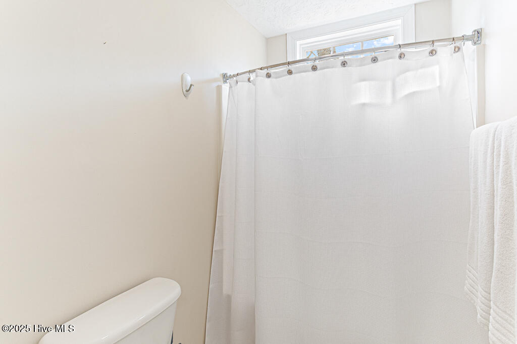 4 Gadsten Court Pinehurst, NC 28374 - Photo 40 of 52 5 Gadsten Ct-LR-JFP-40