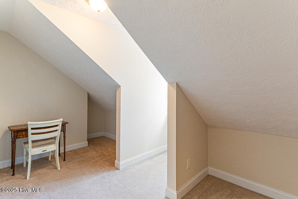 4 Gadsten Court Pinehurst, NC 28374 - Photo 41 of 52 5 Gadsten Ct-LR-JFP-33