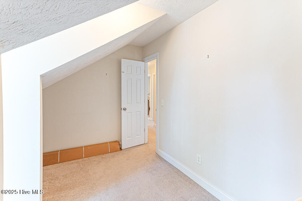 4 Gadsten Court Pinehurst, NC 28374 - Photo 42 of 52 5 Gadsten Ct-LR-JFP-34