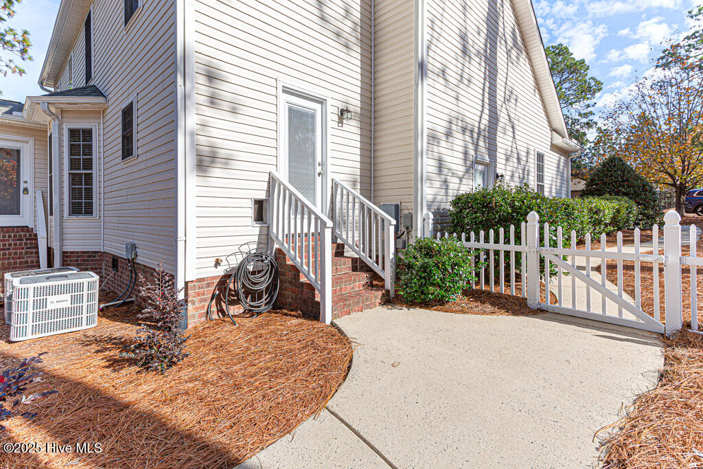 4 Gadsten Court Pinehurst, NC 28374 - Photo 45 of 52 5 Gadsten Ct-LR-JFP-45