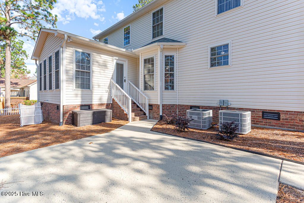 4 Gadsten Court Pinehurst, NC 28374 - Photo 46 of 52 5 Gadsten Ct-LR-JFP-44