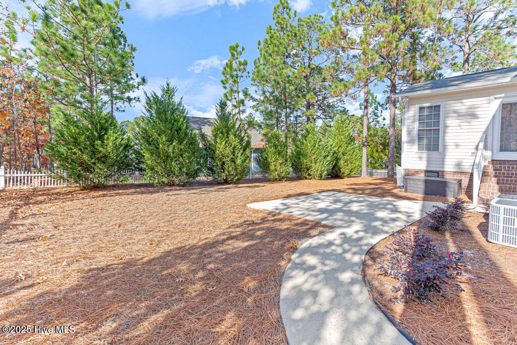 4 Gadsten Court Pinehurst, NC 28374 - Photo 47 of 52 5 Gadsten Ct-LR-JFP-46