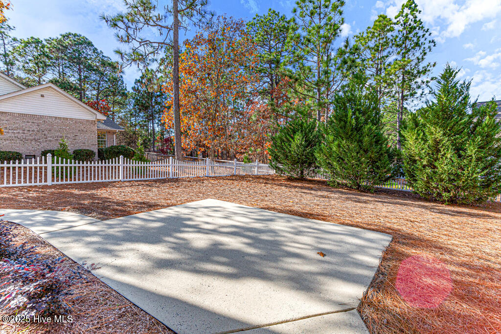 4 Gadsten Court Pinehurst, NC 28374 - Photo 48 of 52 5 Gadsten Ct-LR-JFP-43