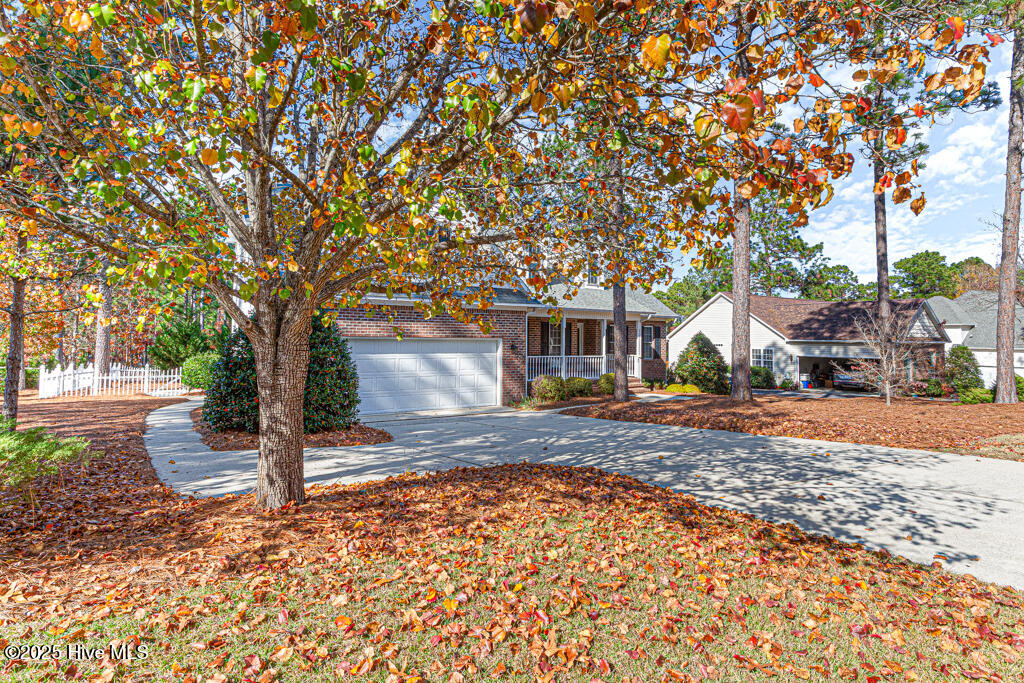 4 Gadsten Court Pinehurst, NC 28374 - Photo 5 of 52 5 Gadsten Ct-LR-JFP-1