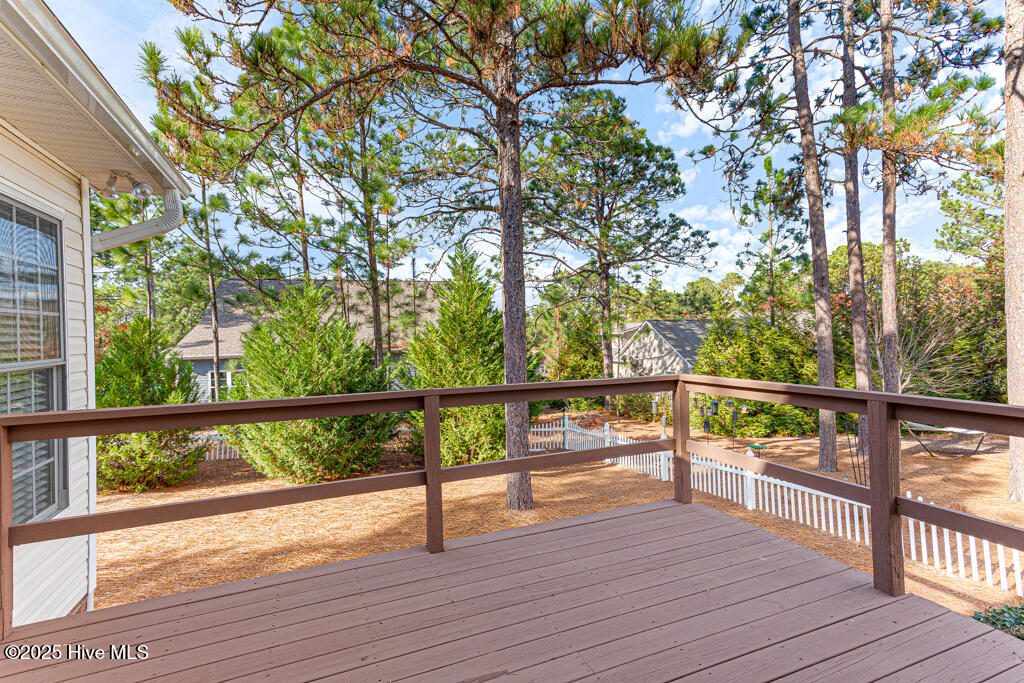 4 Gadsten Court Pinehurst, NC 28374 - Photo 51 of 52 5 Gadsten Ct-LR-JFP-31