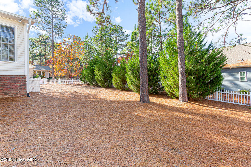 4 Gadsten Court Pinehurst, NC 28374 - Photo 52 of 52 5 Gadsten Ct-LR-JFP-50