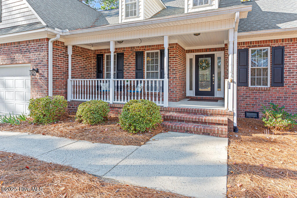 4 Gadsten Court Pinehurst, NC 28374 - Photo 6 of 52 5 Gadsten Ct-LR-JFP-4