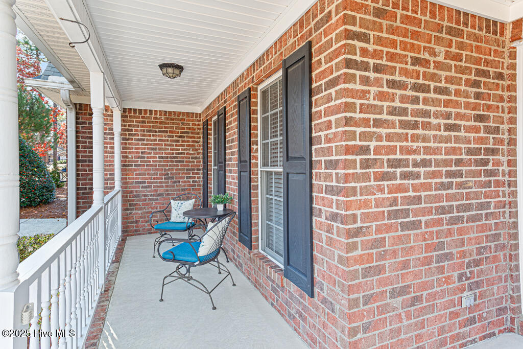 4 Gadsten Court Pinehurst, NC 28374 - Photo 7 of 52 5 Gadsten Ct-LR-JFP-6