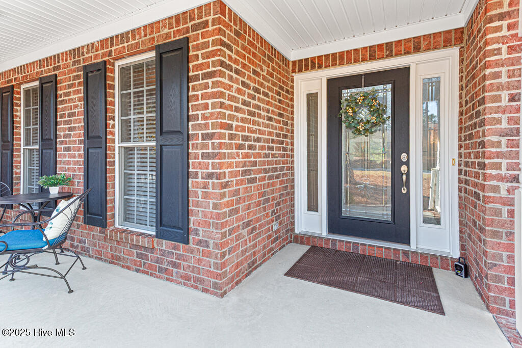 4 Gadsten Court Pinehurst, NC 28374 - Photo 8 of 52 5 Gadsten Ct-LR-JFP-5