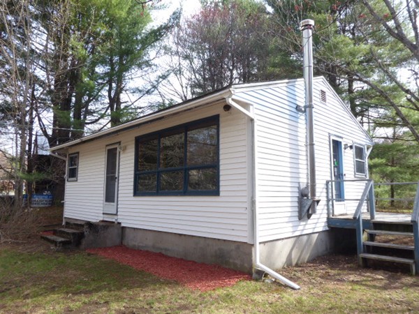 210 Beech Hill Road Granville, MA 01034 - Photo 3 of 10 Gallery Image 3