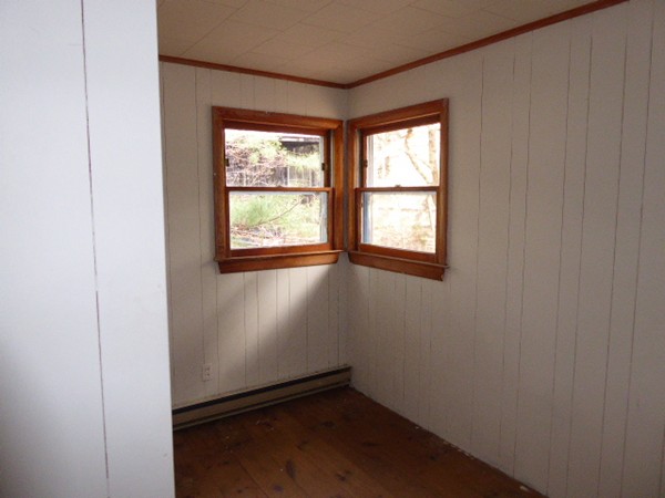 210 Beech Hill Road Granville, MA 01034 - Photo 8 of 10 Gallery Image 8