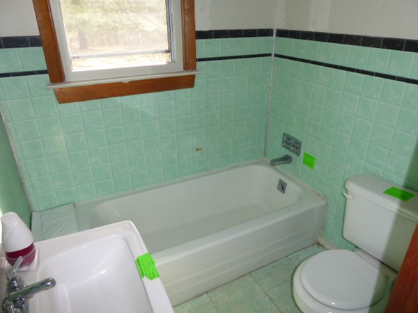 210 Beech Hill Road Granville, MA 01034 - Photo 10 of 10 Gallery Image 10