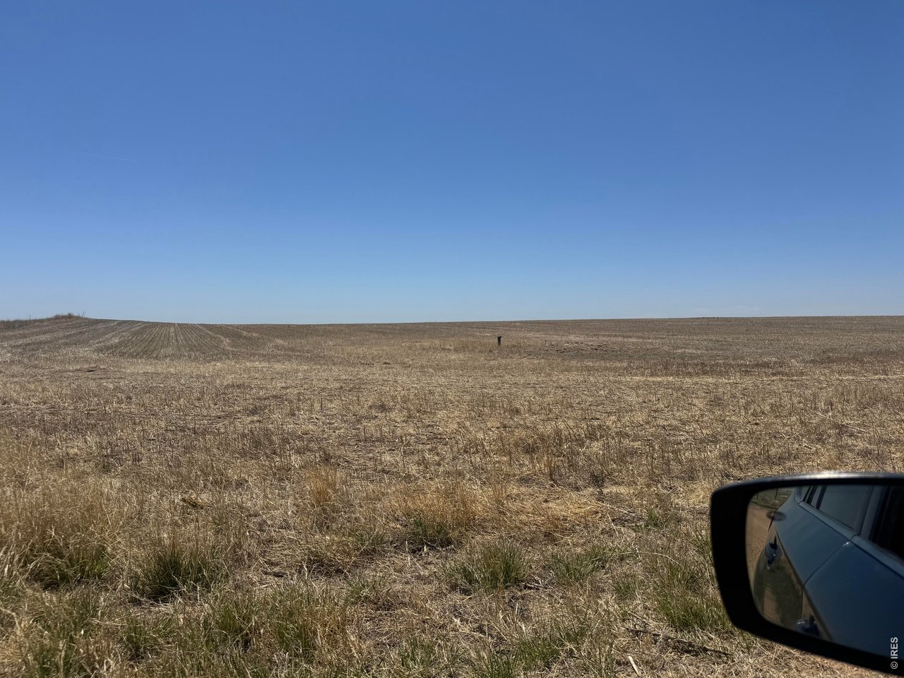 16 County Road Merino, CO 80741 - Photo 17 of 23 a view of beach and ocean