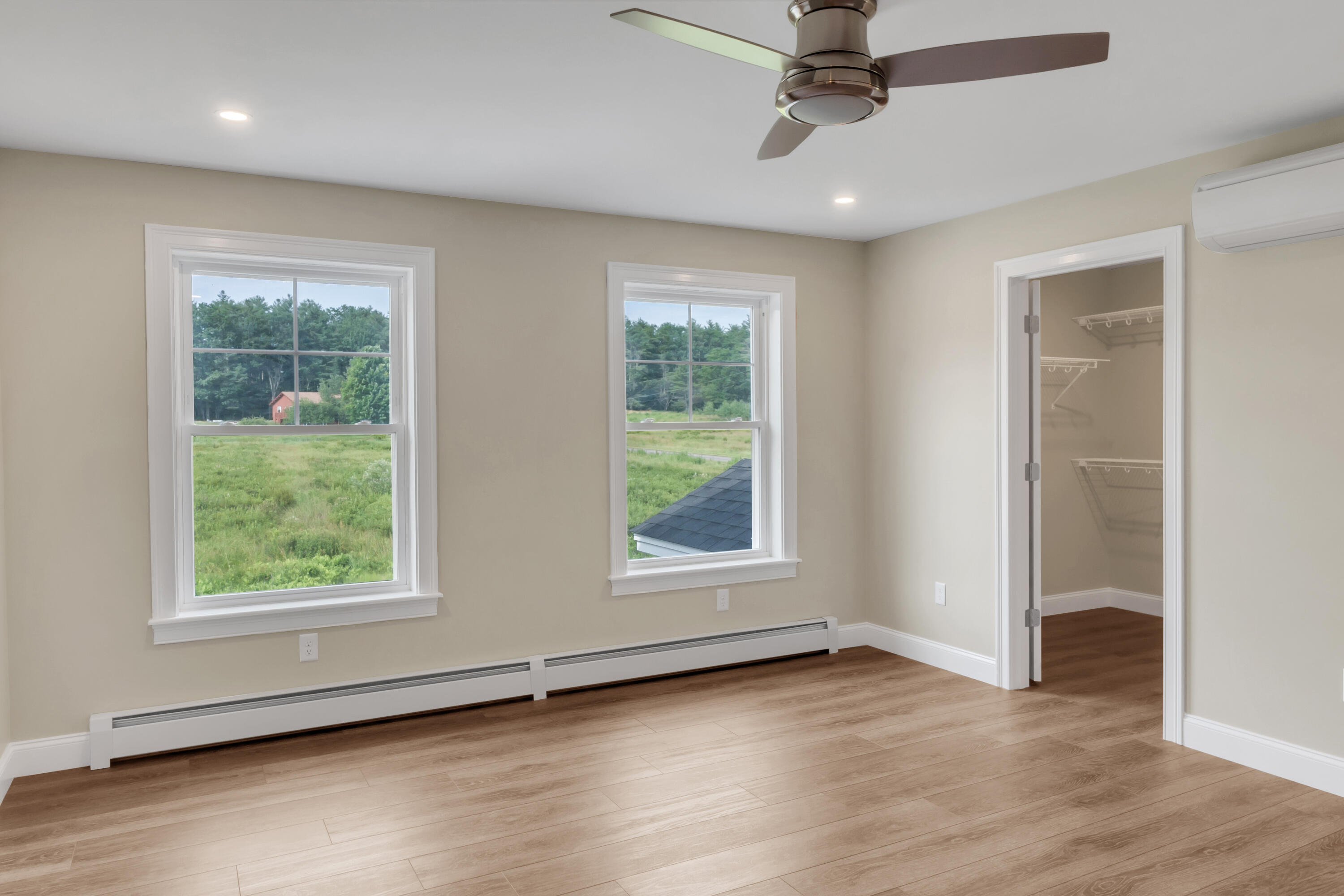 238 Joy Valley Road Buxton, ME 04093 - Photo 14 of 33 DSC08364
