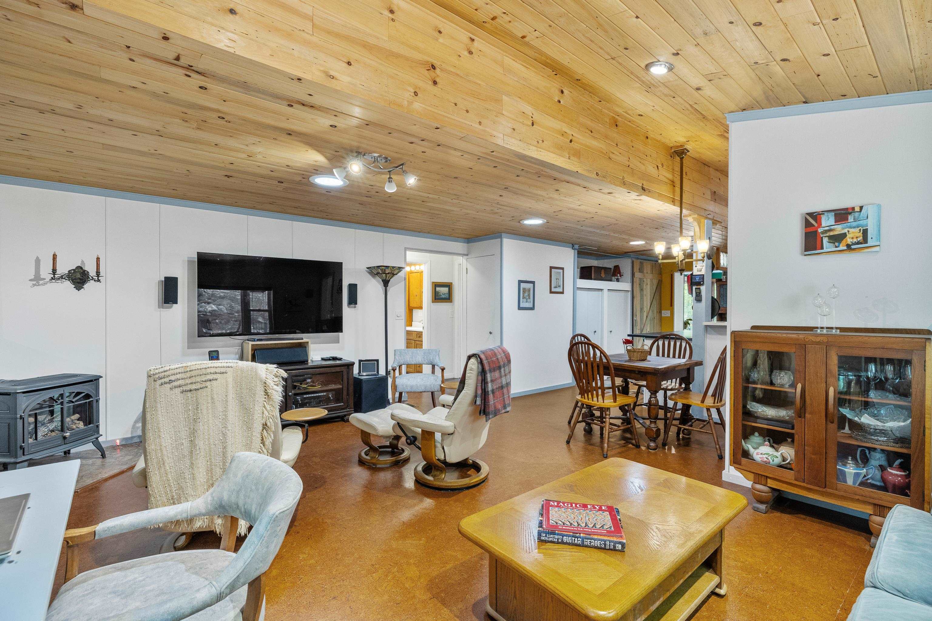 9 Red Oak Road Barnstead, NH 03218 - Photo 26 of 53