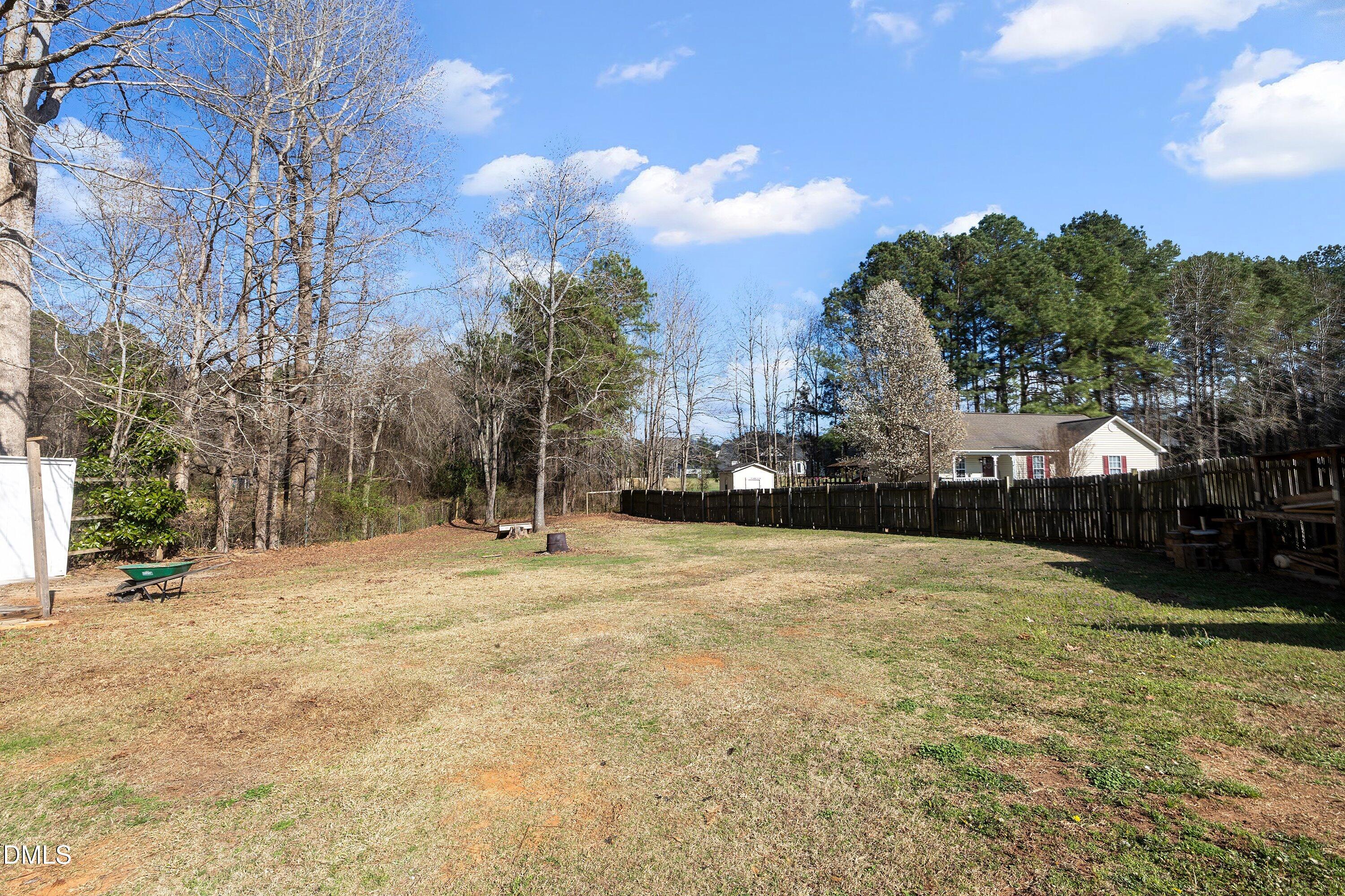 169 Montesino Drive Raleigh, NC 27603 - Photo 39 of 43 39-169 Montesino_2579