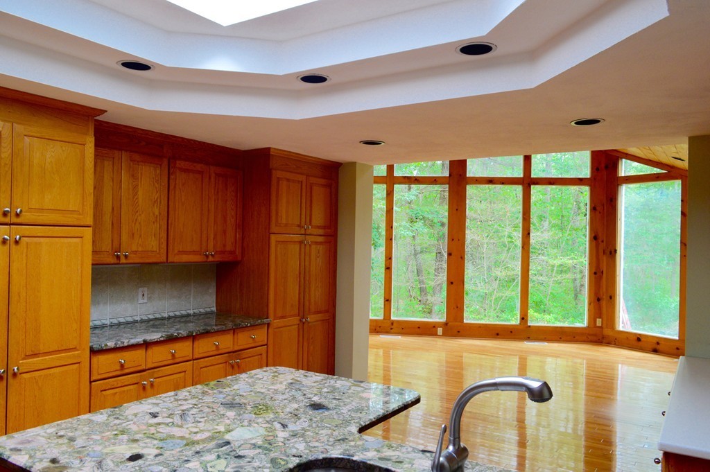 55 Condor Road Sharon, MA 02067 - Photo 8 of 24 Gallery Image 8