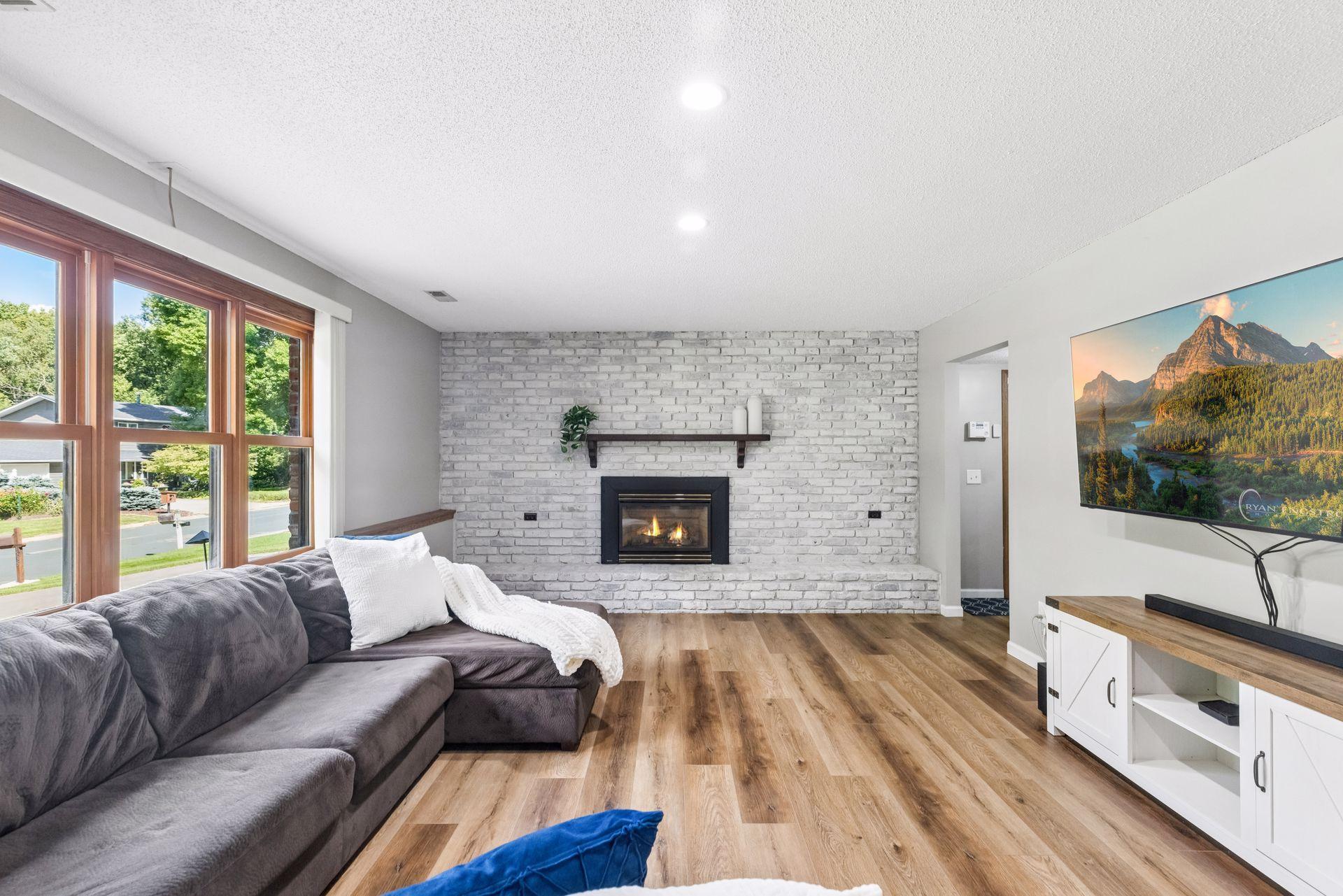1538 McCarthy Road Eagan, MN 55121 - Photo 45 of 78 Gallery Image 45