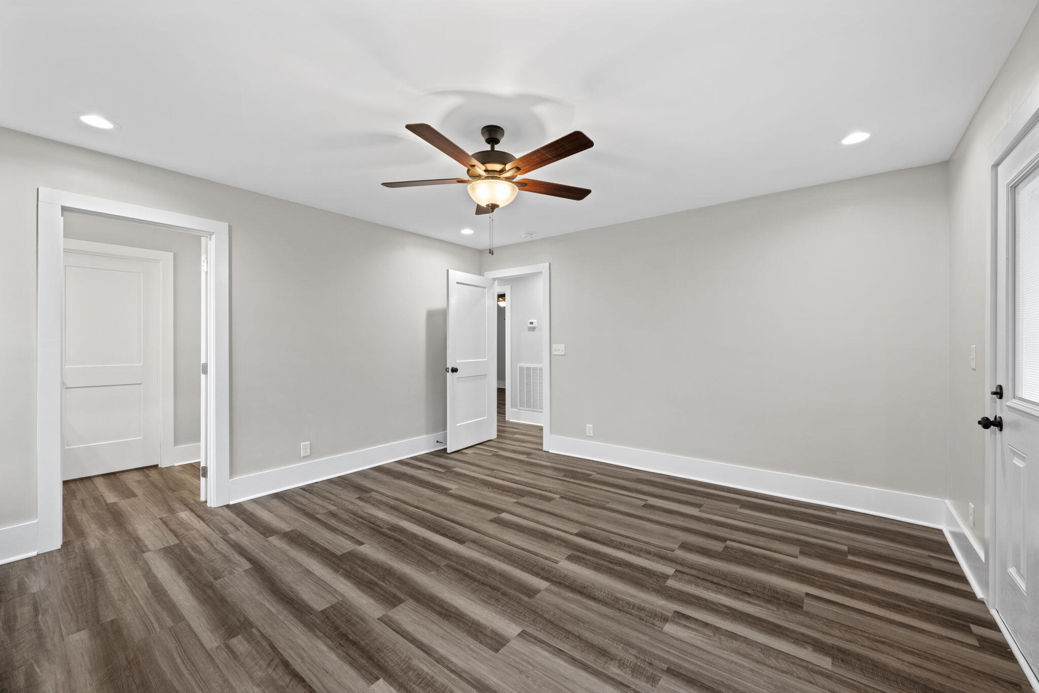 160 Galloway Airport Road Dunlap, TN 37327 - Photo 21 of 28 21-web-or-mls-DSC_3835