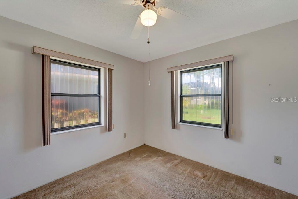 5861 Adams Road Venice, FL 34293 - Photo 33 of 51 Gallery Image 33
