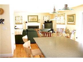 12 Corliss Road Windham, NH 03087 - Photo 3 of 5