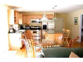 12 Corliss Road Windham, NH 03087 - Photo 4 of 5