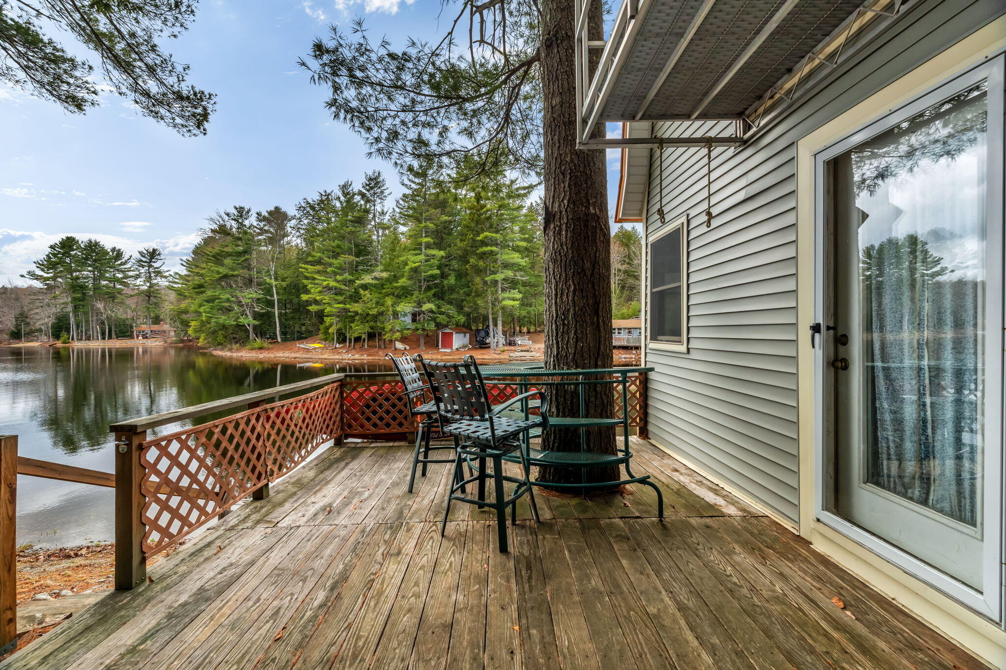 12 Paradise Cove Clifton, ME 04428 - Photo 15 of 62 15-web-or-mls-12-paradise-cv