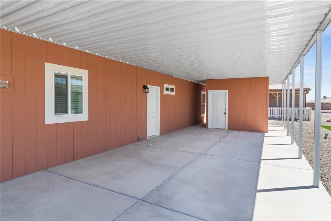 1545 East El Rodeo Road, Unit 21 Fort Mohave, AZ 86426 - Photo 27 of 48