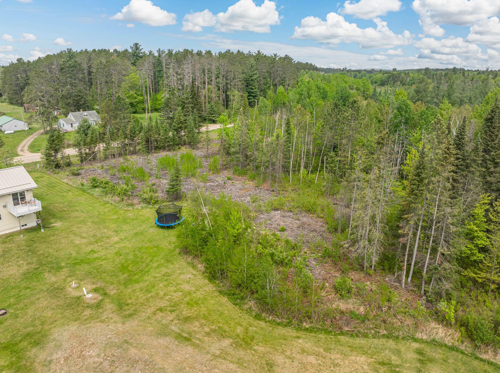 20190 Happy Hollow Road Grand Rapids, MN 55744 - Photo 67 of 91