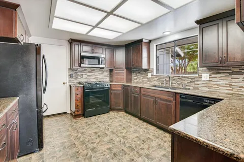 $1,099,000 | 1309 Cheyenne Lane, Santa Ynez, CA 93460