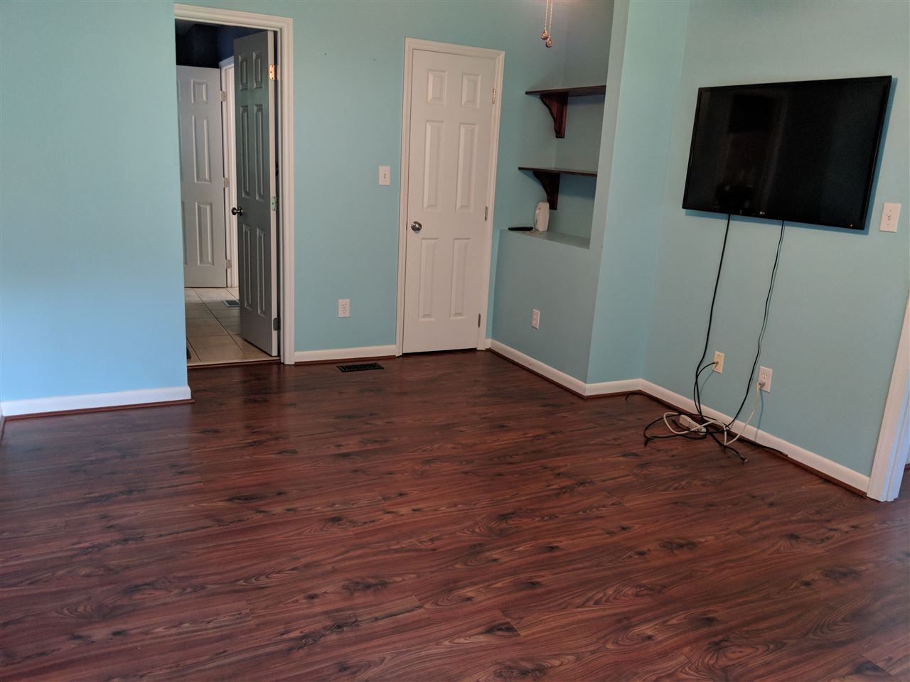 3307 Cole Mill Road Durham, NC 27705 - Photo 12 of 30 Photo 12
