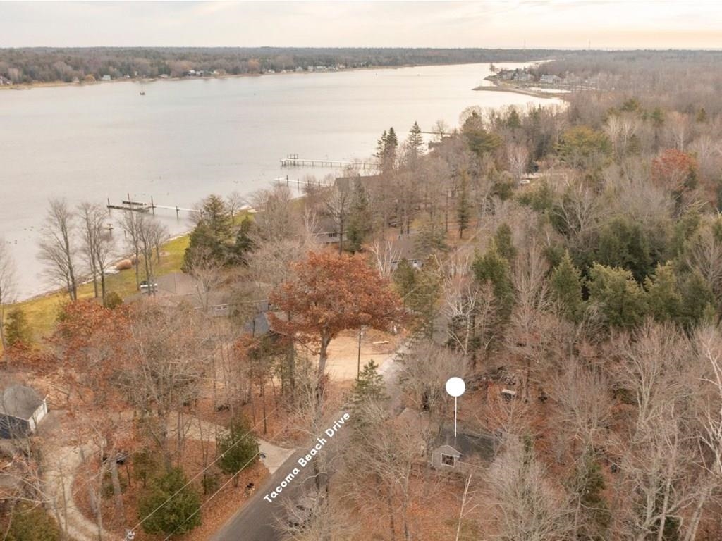 1059 Tacoma Beach Road Sturgeon Bay, WI 54235 - Photo 13 of 16